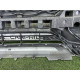 Бампер (наружные элементы кузова) Volvo XC90 T6 2016 2.0 39799446