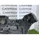 Бампер (наружные элементы кузова) Volvo XC90 T6 2016 2.0 39799446