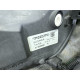 Бампер (наружные элементы кузова) Volvo XC90 T6 2016 2.0 39799446