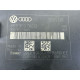 Блок управления сиденьем (электрика / блоки управления) AUDI Q5 8R 2012 3.2 8R0959760D