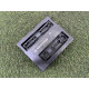 Модуль BCM (електрика / блоки управління) AUDI Q5 8R 2012 3.2 8K0907064CS