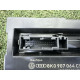 Модуль BCM (електрика / блоки управління) AUDI Q5 8R 2012 3.2 8K0907064CS