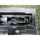Модуль BCM (електрика / блоки управління) AUDI Q5 8R 2012 3.2 8K0907064CS