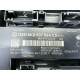 Модуль BCM (електрика / блоки управління) AUDI Q5 8R 2012 3.2 8K0907064CS