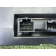 Модуль BCM (електрика / блоки управління) AUDI Q5 8R 2012 3.2 8K0907064CS