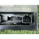 Модуль BCM (електрика / блоки управління) AUDI Q5 8R 2012 3.2 8K0907064CS