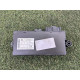 Блок управления CAS (электрика / блоки управления) BMW X5 E70 2012 4.4 61359395656