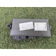 Блок управления CAS (электрика / блоки управления) BMW X5 E70 2012 4.4 61359395656