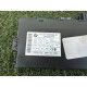 Блок управления CAS (электрика / блоки управления) BMW X5 E70 2012 4.4 61359395656