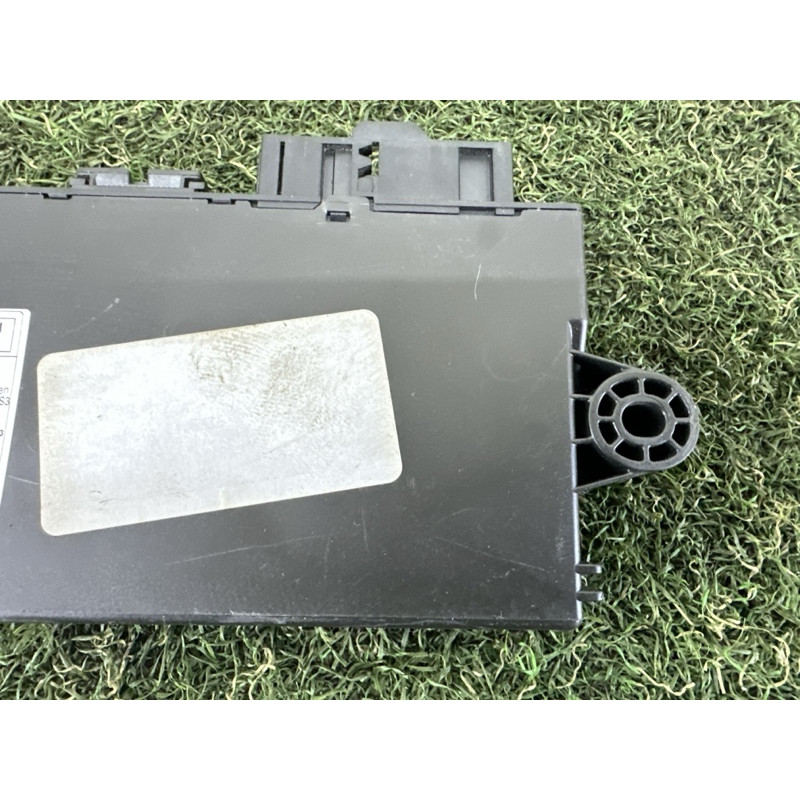 Блок управления CAS (электрика / блоки управления) BMW X5 E70 2012 4.4 61359395656