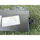 Блок управления CAS (электрика / блоки управления) BMW X5 E70 2012 4.4 61359395656