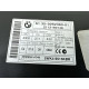 Блок управления CAS (электрика / блоки управления) BMW X5 E70 2012 4.4 61359395656