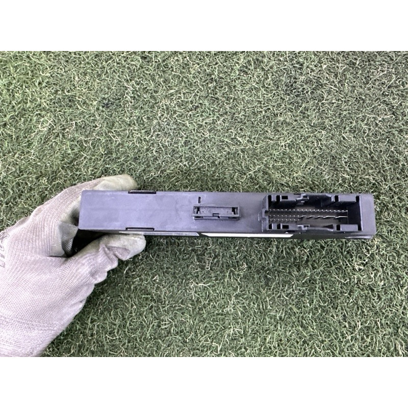 Блок управления CAS (электрика / блоки управления) BMW X5 E70 2012 4.4 61359395656