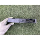 Блок управления CAS (электрика / блоки управления) BMW X5 E70 2012 4.4 61359395656