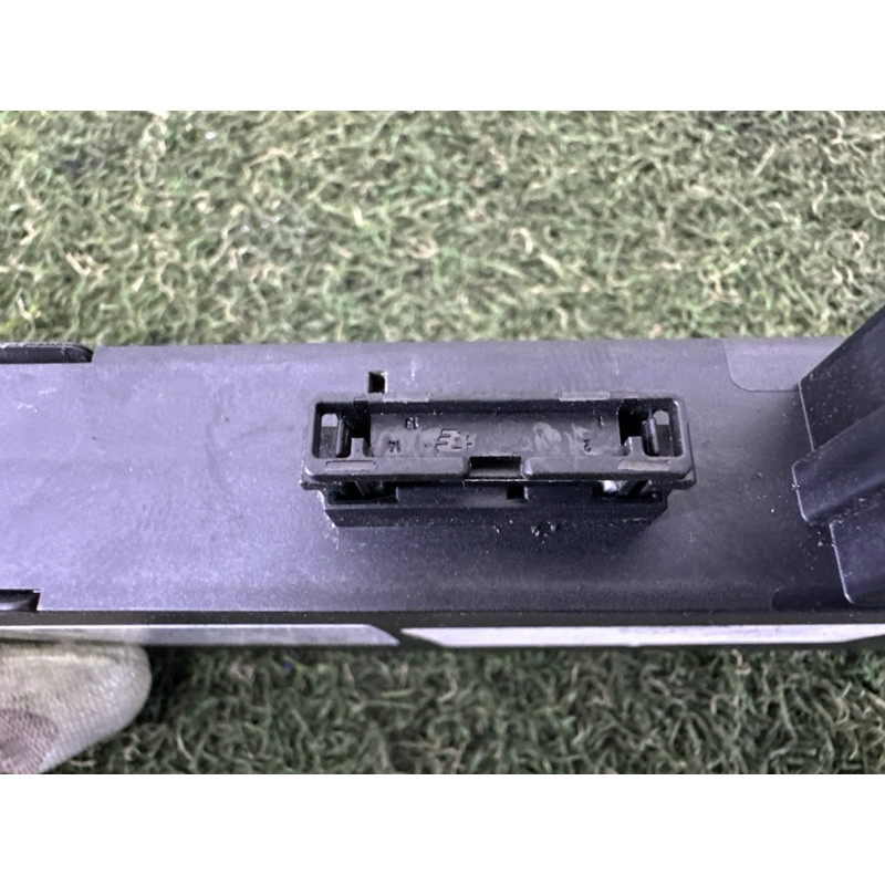 Блок управления CAS (электрика / блоки управления) BMW X5 E70 2012 4.4 61359395656