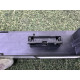 Блок управления CAS (электрика / блоки управления) BMW X5 E70 2012 4.4 61359395656