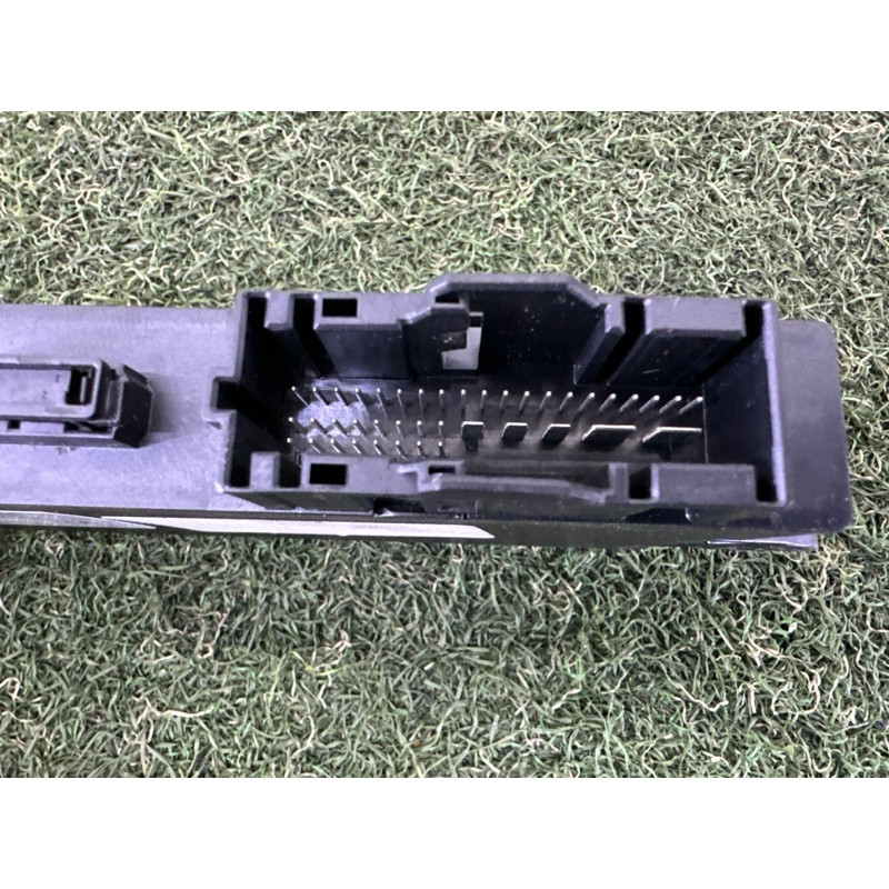 Блок управления CAS (электрика / блоки управления) BMW X5 E70 2012 4.4 61359395656