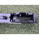 Блок управления CAS (электрика / блоки управления) BMW X5 E70 2012 4.4 61359395656