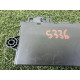 Блок управления CAS (электрика / блоки управления) BMW X5 E70 2012 4.4 61359395656