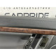 Дверная карта (салон) Opel Vectra C 2004 2.2 SE 13195702