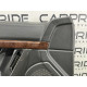 Дверная карта (салон) Opel Vectra C 2004 2.2 SE 13195702