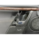 Дверная карта (салон) Opel Vectra C 2004 2.2 SE 13195702