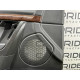 Дверная карта (салон) Opel Vectra C 2004 2.2 SE 13195702
