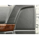 Дверная карта (салон) Opel Vectra C 2004 2.2 SE 13195702