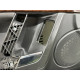 Дверная карта (салон) Opel Vectra C 2004 2.2 SE 13195702