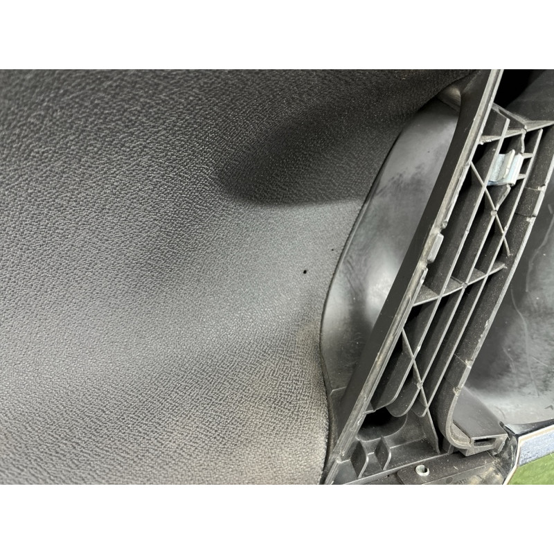 Дверная карта (салон) Opel Vectra C 2004 2.2 SE 13195702