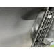 Дверная карта (салон) Opel Vectra C 2004 2.2 SE 13195702