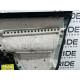 Дверная карта (салон) Opel Vectra C 2004 2.2 SE 13195702