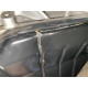 АКПП (трансмиссия) AUDI Q7 4L 2015 3.0 CNRB 0C8300037F