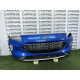Бампер (наружные элементы кузова) FORD ESCAPE MK4 2020 1.5 LJ6Z17D957AAPTM