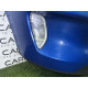 Бампер (наружные элементы кузова) FORD ESCAPE MK4 2020 1.5 LJ6Z17D957AAPTM
