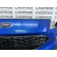 Бампер (наружные элементы кузова) FORD ESCAPE MK4 2020 1.5 LJ6Z17D957AAPTM