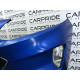 Бампер (наружные элементы кузова) FORD ESCAPE MK4 2020 1.5 LJ6Z17D957AAPTM