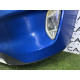 Бампер (наружные элементы кузова) FORD ESCAPE MK4 2020 1.5 LJ6Z17D957AAPTM