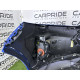 Бампер (наружные элементы кузова) FORD ESCAPE MK4 2020 1.5 LJ6Z17D957AAPTM