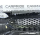 Бампер (наружные элементы кузова) FORD ESCAPE MK4 2020 1.5 LJ6Z17D957AAPTM