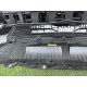 Бампер (наружные элементы кузова) FORD ESCAPE MK4 2020 1.5 LJ6Z17D957AAPTM