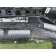 Бампер (наружные элементы кузова) FORD ESCAPE MK4 2020 1.5 LJ6Z17D957AAPTM