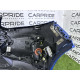 Бампер (наружные элементы кузова) FORD ESCAPE MK4 2020 1.5 LJ6Z17D957AAPTM