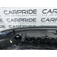 Бампер (наружные элементы кузова) FORD ESCAPE MK4 2020 1.5 LJ6Z17D957AAPTM