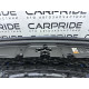 Бампер (наружные элементы кузова) FORD ESCAPE MK4 2020 1.5 LJ6Z17D957AAPTM