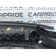 Бампер (наружные элементы кузова) FORD ESCAPE MK4 2020 1.5 LJ6Z17D957AAPTM
