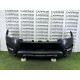 Бампер (наружные элементы кузова) LAND ROVER RANGE ROVER Sport L494 2014 5.0 LR045029