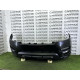 Бампер (наружные элементы кузова) LAND ROVER RANGE ROVER Sport L494 2014 5.0 LR045029