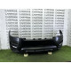 Бампер (наружные элементы кузова) LAND ROVER RANGE ROVER Sport L494 2014 5.0 LR045029