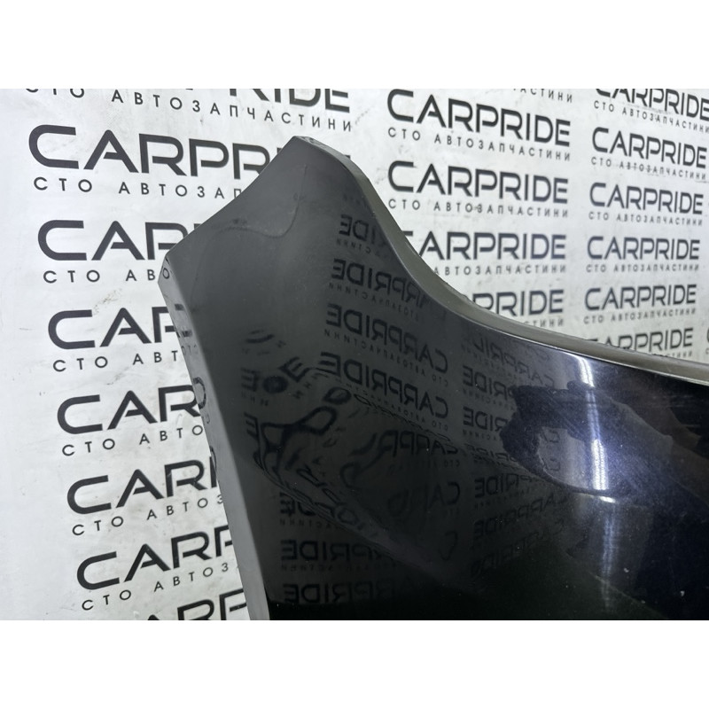 Бампер (наружные элементы кузова) LAND ROVER RANGE ROVER Sport L494 2014 5.0 LR045029